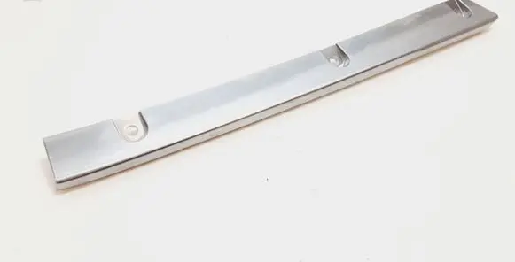 Volvo V40 Panel trim 31306979
