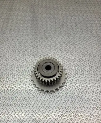 Mercedes-Benz CLA C118 X118 other engine part A6540503501 A6540523600 A6540522400