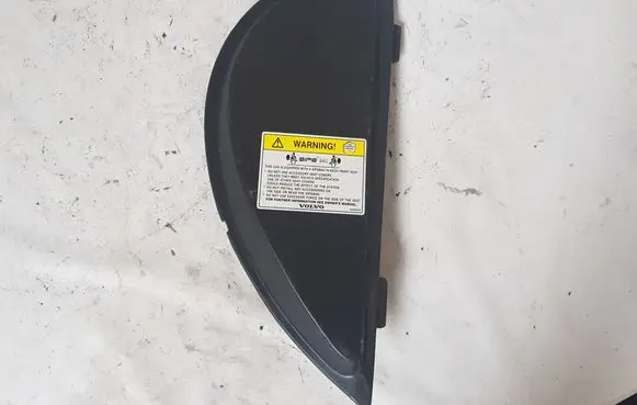 Volvo XC90 Other dashboard part 30672122