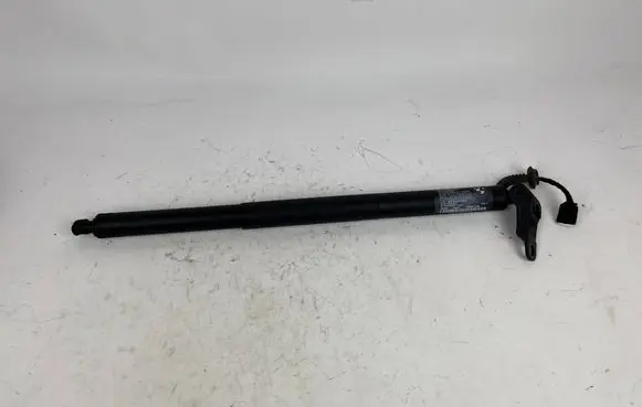 BMW X1 F48 F49 Tailgate/trunk strut/damper 7350837