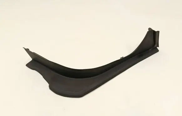 BMW 3 G20 G21 Other trunk/boot trim element 7430620
