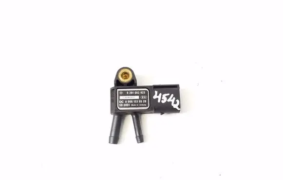 Mercedes-Benz C W204 Sensor A0061539528