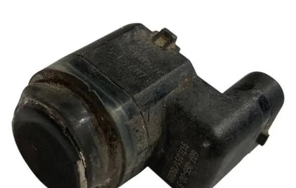 BMW 7 F01 F02 F03 F04 Parking PDC sensor 9173106