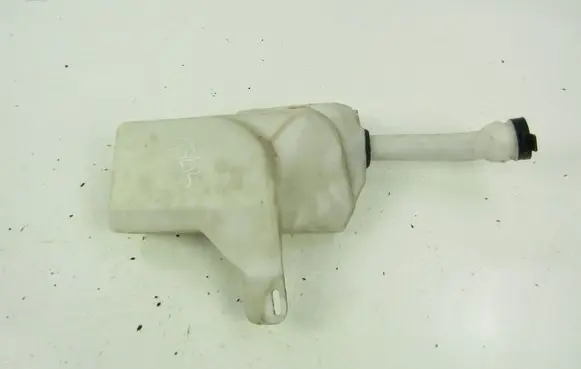 Opel Insignia A Windshield washer fluid reservoir/tank 13227205
