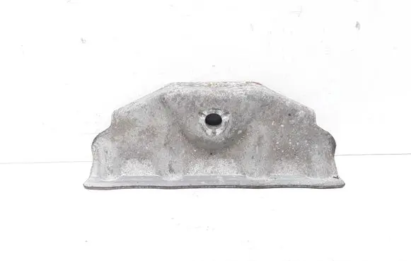 Volvo XC90 Battery bracket 