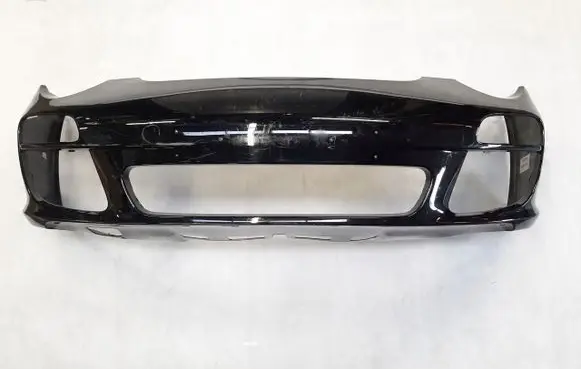Porsche 911 991 Front bumper 997505311ZDERZAK