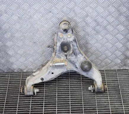 Mitsubishi L200 Front lower control arm/wishbone