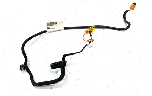Chevrolet Volt I Seat wiring loom D1GV59700M4 T00173100031