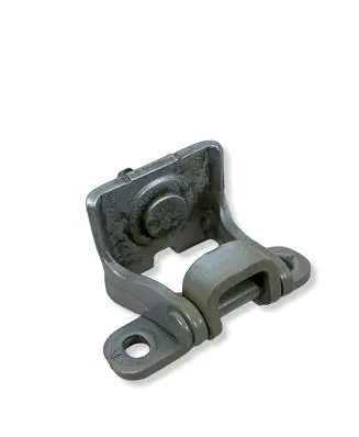 Skoda Kamiq Tailgate/trunk/boot hinge 5G6827301C