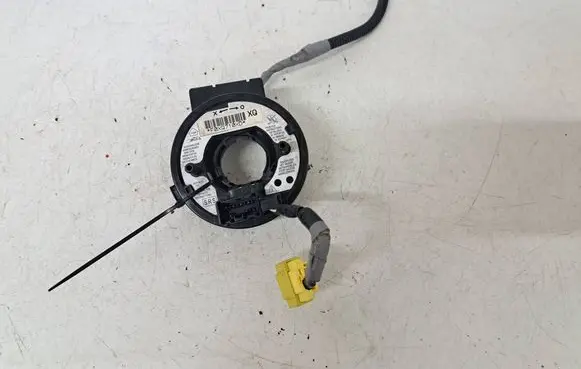 Honda FR-V Airbag slip ring squib (SRS ring)