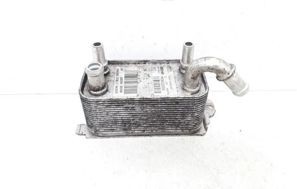 Volvo V60 Gearbox / Transmission oil cooler 6G917A095AD