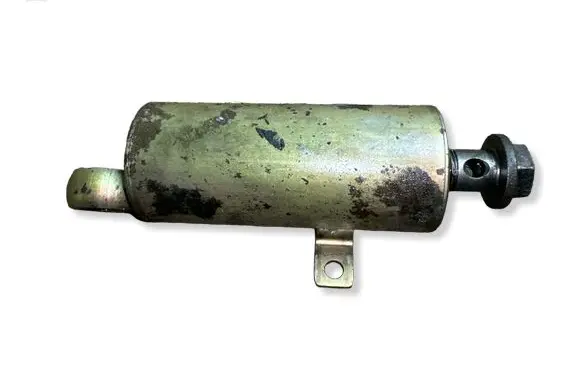 Mercedes-Benz SL R230 Other front suspension part A2303203453