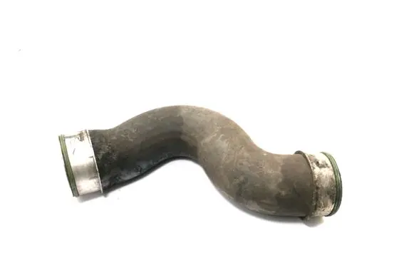 Volkswagen Golf V Intercooler hose/pipe 1K0145832E