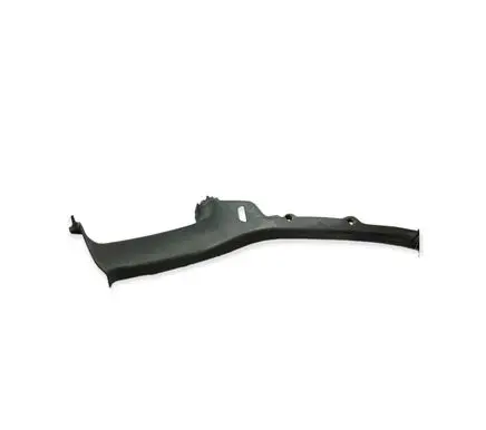Volvo V70 Other interior part