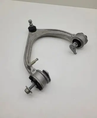 Land Rover Range Rover Velar Front upper control arm/wishbone HK833084 HK833091