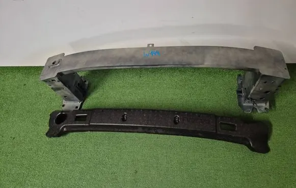 Volvo XC40 Front bumper support beam 32377472
