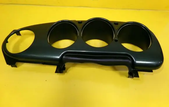 Chrysler PT Cruiser Panel trim SD40TRMAD 57521