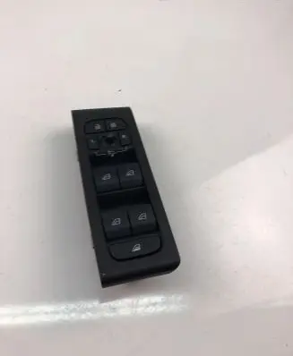 Volvo XC40 Electric window control switch 32279442