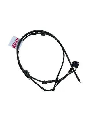 Volvo XC60 Other interior part 