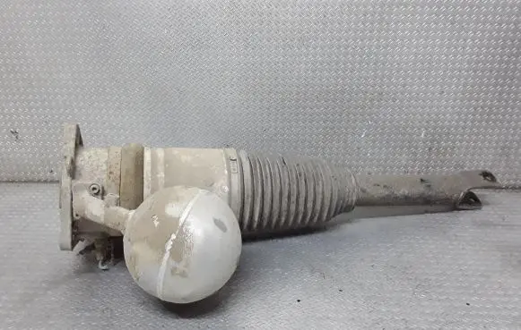 Volkswagen Phaeton Shock absorber/damper/air suspension 3D0616002K