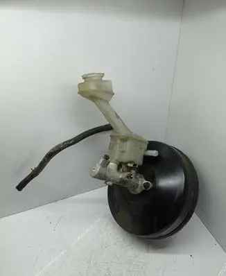 Nissan Primera Brake booster 0204024497 47210av701