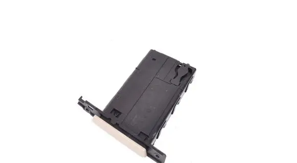 Volvo V70 Cup holder 7127463