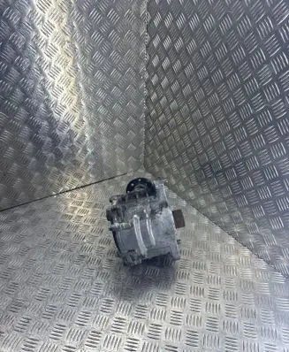 KIA Sorento Gearbox transfer box case 3B200309R 3B200 F1001000627