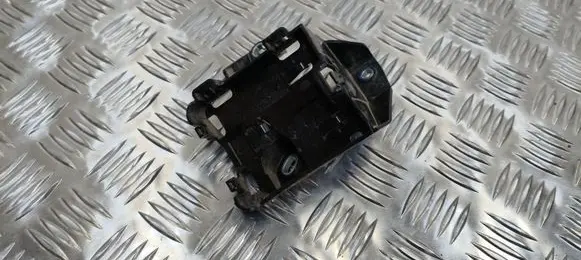 Toyota C-HR II Blind spot radar bracket 88161F4040