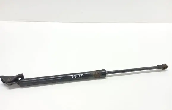 Mitsubishi ASX Tailgate/trunk strut/damper 10E25C2