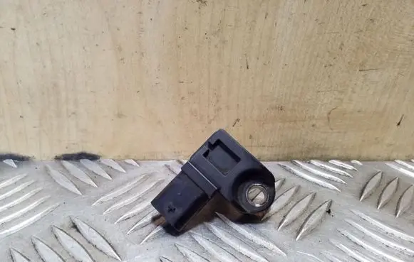 BMW X1 E84 Air pressure sensor 7804742