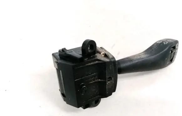 BMW X3 E83 Wiper control stalk 8363669 0120402014
