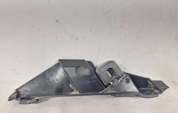 BMW 5 F10 F11 Tailgate/trunk/boot lid buffer 51247207028