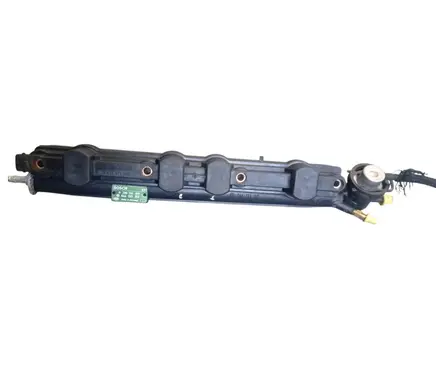 Volkswagen Transporter - Caravelle T4 Fuel main line pipe 044133317 2435170007 2437013001