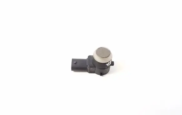 Mercedes-Benz CLS C218 X218 Parking PDC sensor A2125420018