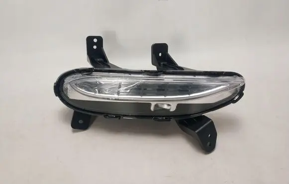 Hyundai i30 LED Daytime headlight 92207-S0
