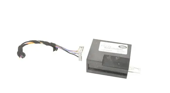 Mini Clubman F54 Other devices BJ3217509AC