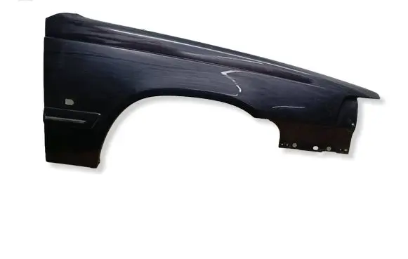 Volvo 960 Fender 