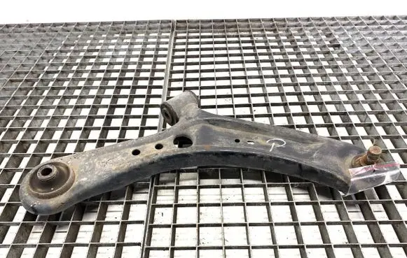 Suzuki SX4 Front control arm
