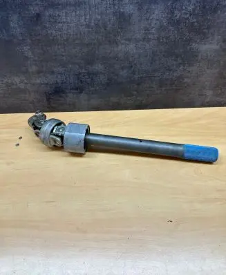 Audi A4 S4 B5 8D Steering column universal joint