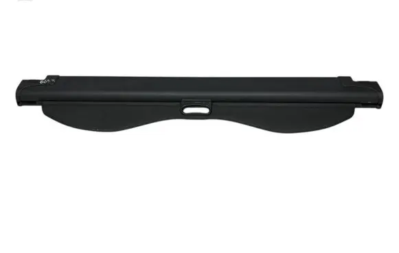 Rover 75 Parcel shelf load cover ERK000060