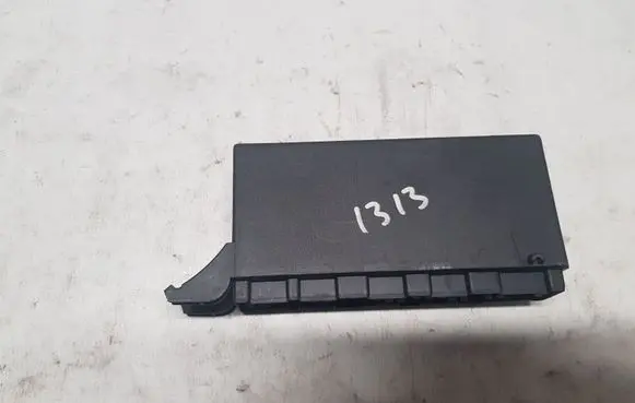 Mercedes-Benz C W202 Light module LCM 2025420032