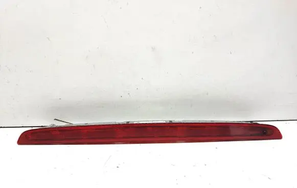 BMW X1 E84 Third/center stoplight 2990993