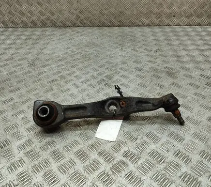 Mercedes-Benz CL C216 Front lower control arm/wishbone A2213308807