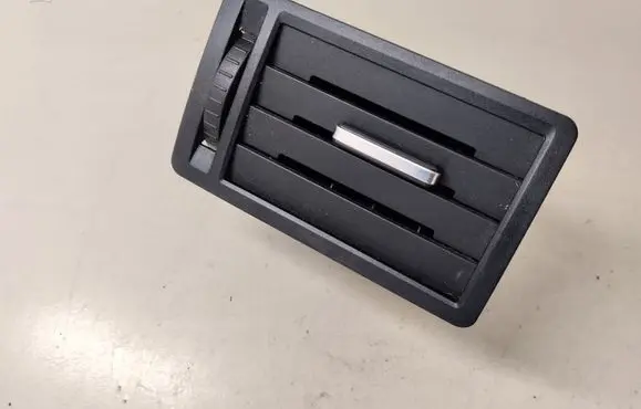 Ford Focus C-MAX Dashboard side air vent grill/cover trim 3M51R018B08AFW