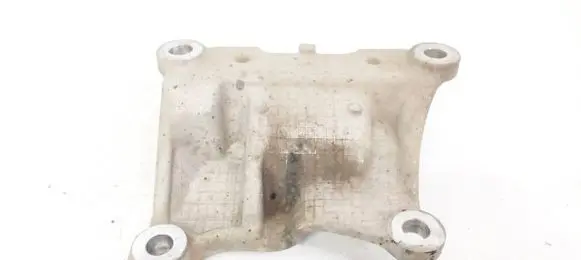 Honda Civic Engine mounting bracket SNAA0MT