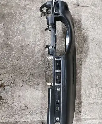 Audi A6 S6 C5 4B Dashboard