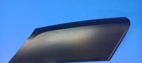 Land Rover Range Rover Sport L320 (D)pillar trim (top) DDG000175