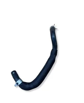 Hyundai Tucson IV NX4 Electric car engine cooling hoses/pipes 267102M830