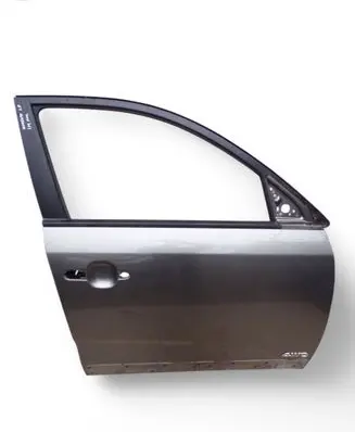 KIA Sorento Front door
