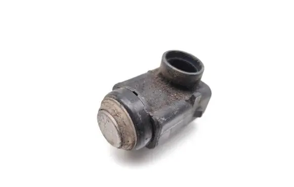 Mercedes-Benz E W211 Parking PDC sensor 0015427418 0263003167